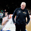 Rimas Kurtinaitis