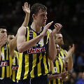 Janas Vesely