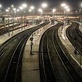 Prancūzijoje masi&scaron;kai streikuoja mokytojai ir transporto sektoriaus darbuotojai