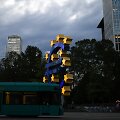 CHINE NOUVELLE/SIPA / CHINE NOUVELLE/SIPA