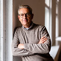 Arūnas Sakalauskas 