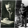 Antanas Sniečkus &ndash; ilgametis LKP CK pirmasis sekretorius