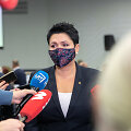 Daina Gudzinevičiūtė