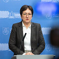 Ramunė Marija Stasiūnaitienė