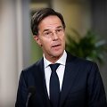 Markas Rutte