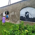 Kelionė į Mažąją Lietuvą