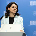 Monika Navickienė