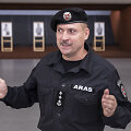 Viktoras Grabauskas