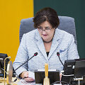 Loreta Graužinienė