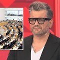 Dominykas Kubilius, Seimas