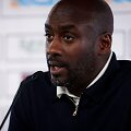 Otto Addo