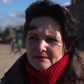 Valerija Sarnauskaitė