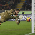 Gianluigi Donnarumma