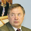 Viktoras Rinkevičius