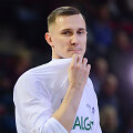Paulius Jankūnas