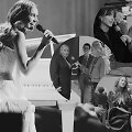 Ievos Dūdaitės koncertas &bdquo;Grand Piano Show&ldquo;