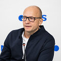 Nerijus Mačiulis