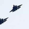 Naikintuvai F-35