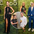 Erika Vitulskienė, Vaida Poderytė-Bernatavičė, Ineta Stasiulytė ir Aistis Mickevičius, Laurynas Suodaitis ir Renata &Scaron;akalytė