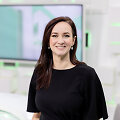 Inga Ruginienė