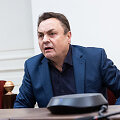 Petras Gražulis