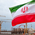 Iranian Presidency / ZUMAPRESS.com