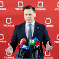 Valdas Benkunskas