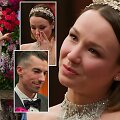 Lietuvė Stella &ndash; australų realybės &scaron;ou &bdquo;Married At First Sight&ldquo;
