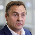 Petras Gražulis