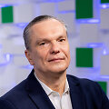 Eitvydas Bajarūnas