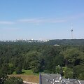 Vilnius