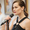 Jurga &Scaron;eduikytė