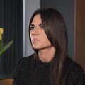 Laima Povilaitytė