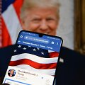 Donaldas Trumpas