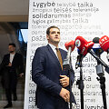 Remigijus Žemaitaitis