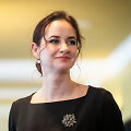 Inga Ruginienė