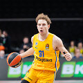 Rokas Jokūbaitis
