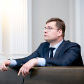 Laurynas Kasčiūnas