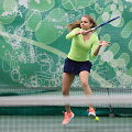 &bdquo;Vilnius Cup 2016&ldquo;