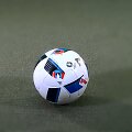 2016 metų Europos futbolo čempionato kamuolys