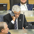 Bronius Markauskas
