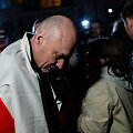 Valentinas Stefanovičius