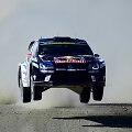 Jari-Matti Latvala