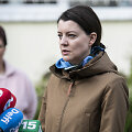 Monika Navickienė