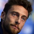 Claudio Marchisio 