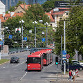 Vilnius
