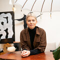 Ieva Greičiūnaitė