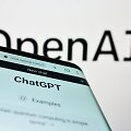 ChatGPT