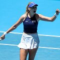 Katie Boulter