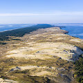 Pilkosios kopos Naglių rezervatas